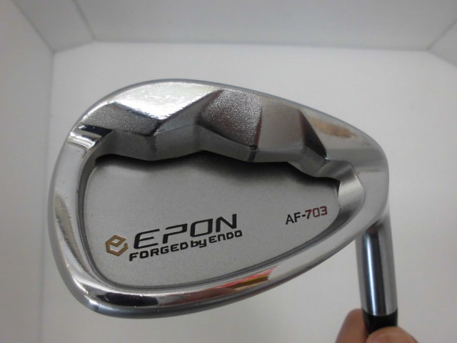 http://www.golfpartner.co.jp/950/CIMG3074.JPG