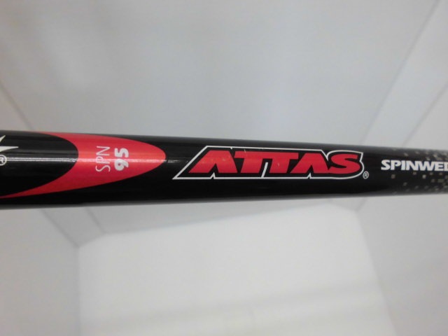 http://www.golfpartner.co.jp/950/CIMG3075.JPG