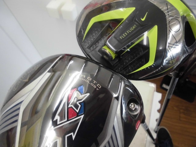 http://www.golfpartner.co.jp/950/CIMG3078.JPG