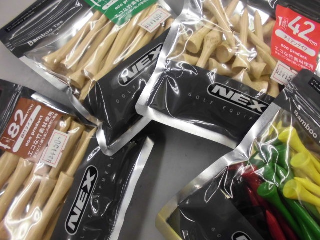 http://www.golfpartner.co.jp/950/CIMG3141.JPG