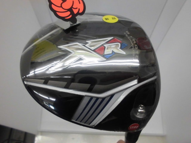 http://www.golfpartner.co.jp/950/CIMG3142.JPG