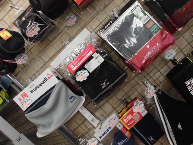 http://www.golfpartner.co.jp/950/CIMG3146.JPG