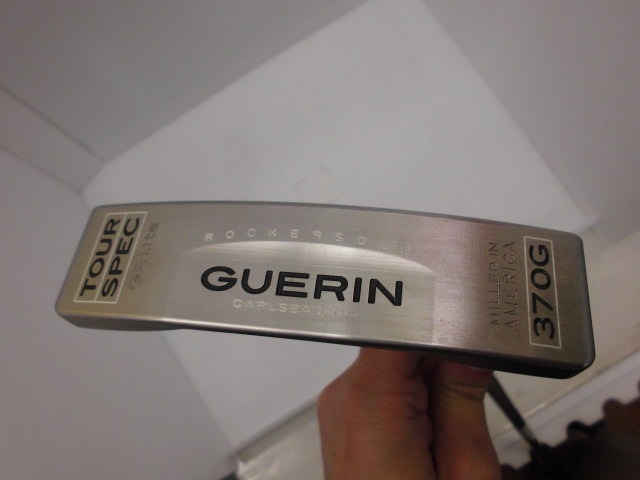 http://www.golfpartner.co.jp/950/CIMG3147.JPG