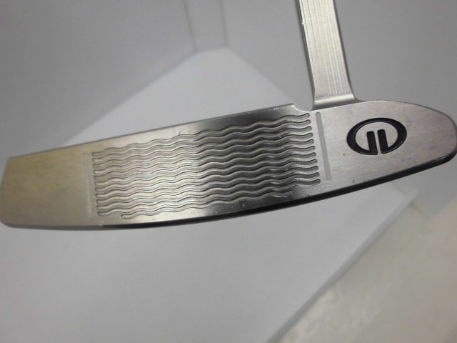http://www.golfpartner.co.jp/950/CIMG3148.JPG