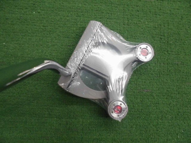 http://www.golfpartner.co.jp/950/CIMG3390.JPG