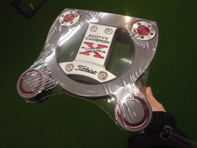 http://www.golfpartner.co.jp/950/CIMG3391.JPG