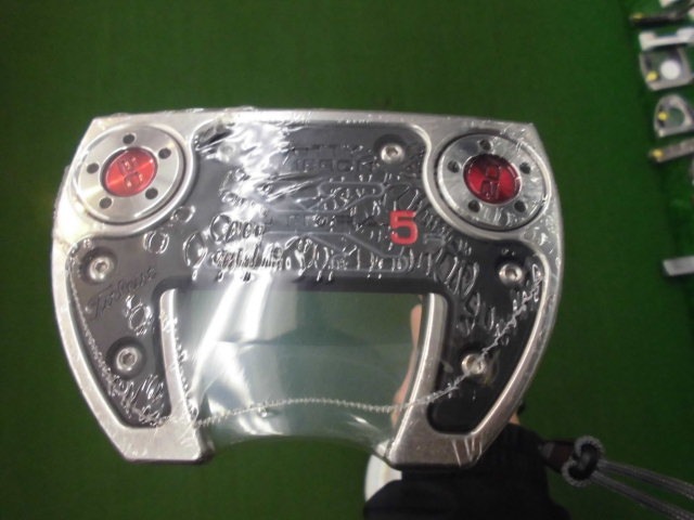 http://www.golfpartner.co.jp/950/CIMG3392.JPG