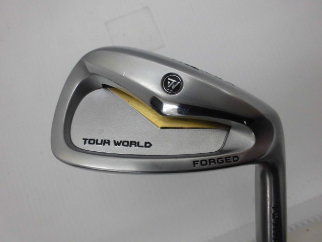http://www.golfpartner.co.jp/950/CIMG3394.JPG