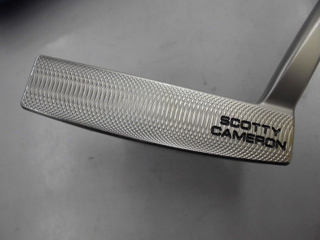 http://www.golfpartner.co.jp/950/CIMG3397.JPG