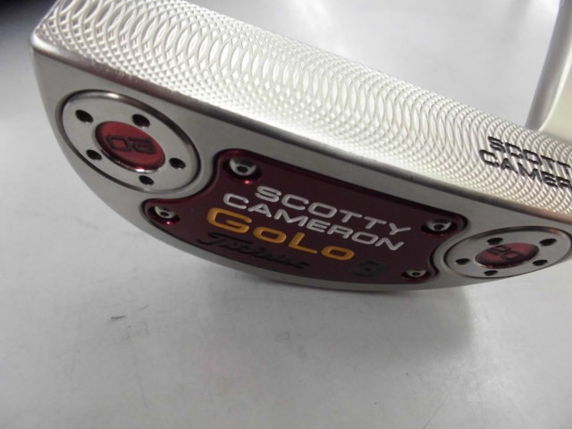 http://www.golfpartner.co.jp/950/CIMG3398.JPG