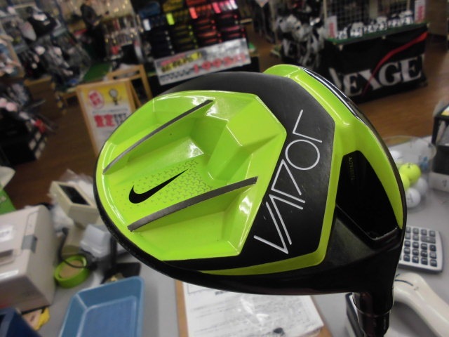 http://www.golfpartner.co.jp/950/CIMG3404.JPG