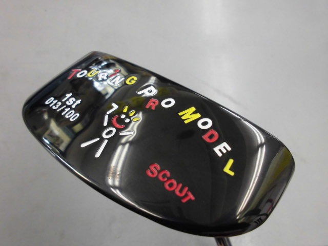 http://www.golfpartner.co.jp/950/CIMG3405.JPG
