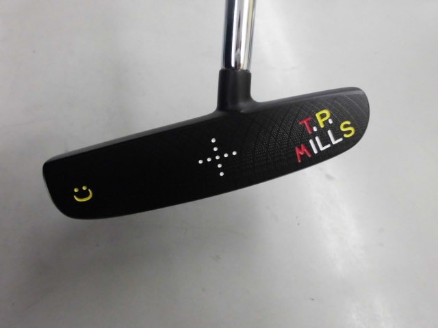 http://www.golfpartner.co.jp/950/CIMG3406.JPG
