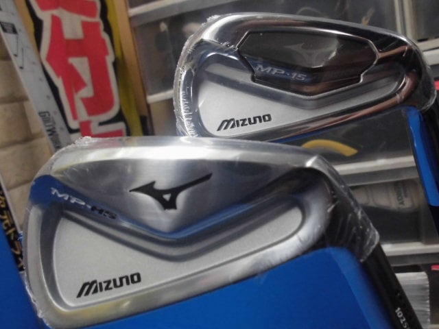 http://www.golfpartner.co.jp/950/CIMG3424.JPG