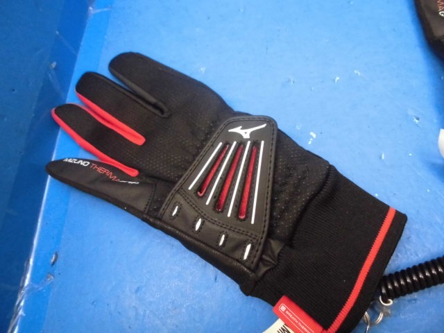 http://www.golfpartner.co.jp/950/CIMG3425.JPG