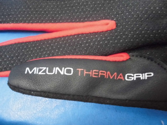 http://www.golfpartner.co.jp/950/CIMG3426.JPG