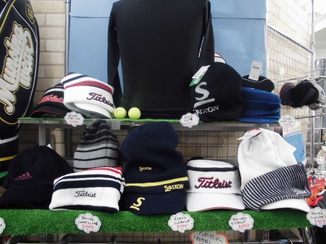 http://www.golfpartner.co.jp/950/CIMG3433.JPG