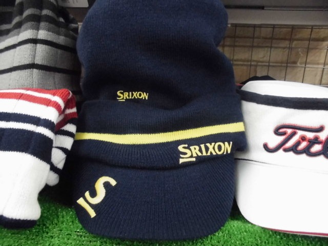 http://www.golfpartner.co.jp/950/CIMG3435.JPG