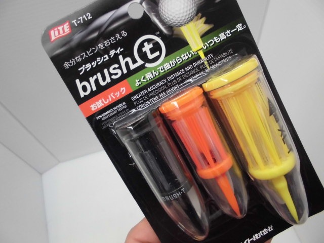 http://www.golfpartner.co.jp/950/CIMG3473.JPG