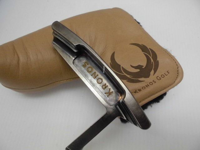 http://www.golfpartner.co.jp/950/CIMG3496.JPG