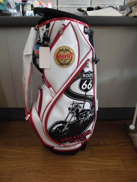 http://www.golfpartner.co.jp/950/CIMG3497.JPG