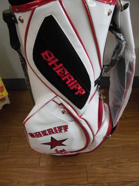 http://www.golfpartner.co.jp/950/CIMG3499.JPG