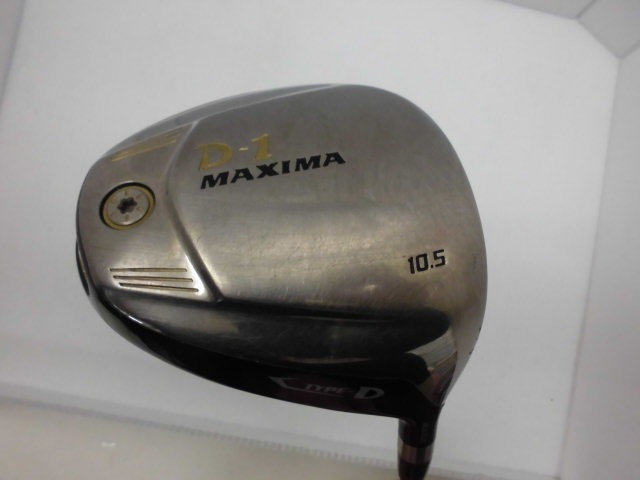 http://www.golfpartner.co.jp/950/CIMG3501.JPG
