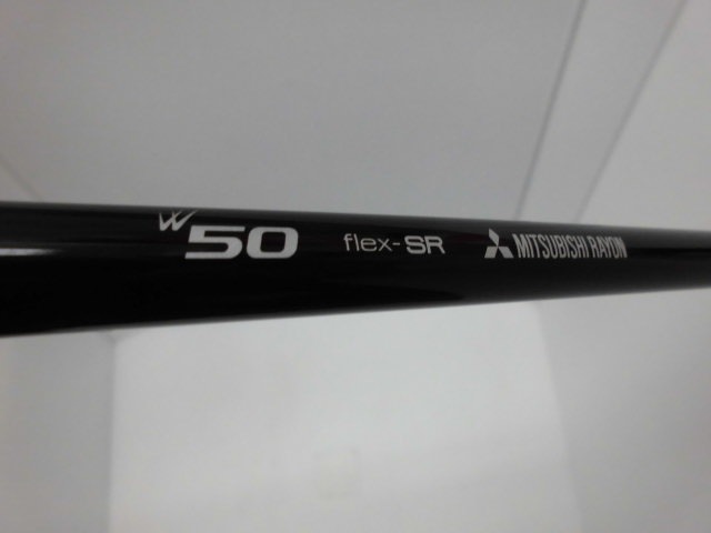 http://www.golfpartner.co.jp/950/CIMG3503.JPG