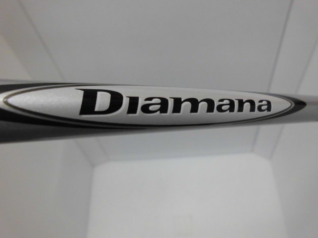 http://www.golfpartner.co.jp/950/CIMG3504.JPG