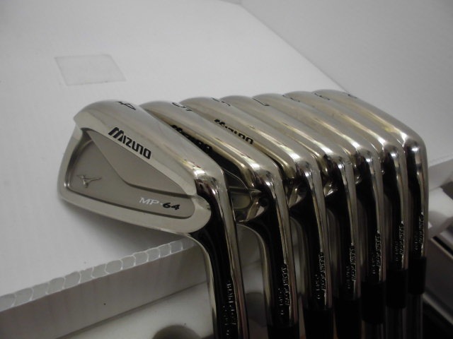 http://www.golfpartner.co.jp/950/CIMG3508.JPG