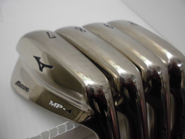 http://www.golfpartner.co.jp/950/CIMG3509.JPG
