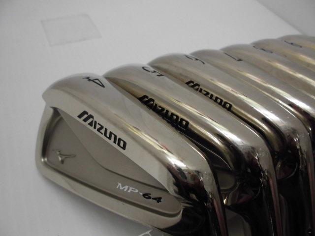http://www.golfpartner.co.jp/950/CIMG3510.JPG