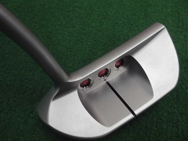 http://www.golfpartner.co.jp/950/CIMG3602.JPG
