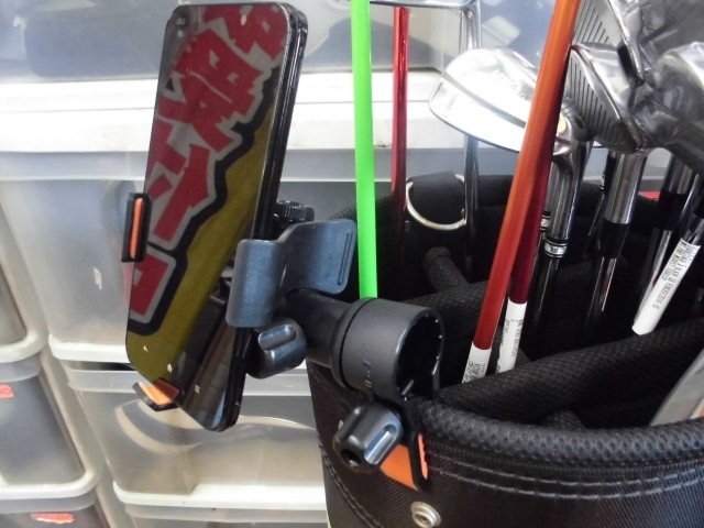 http://www.golfpartner.co.jp/950/CIMG3606.JPG