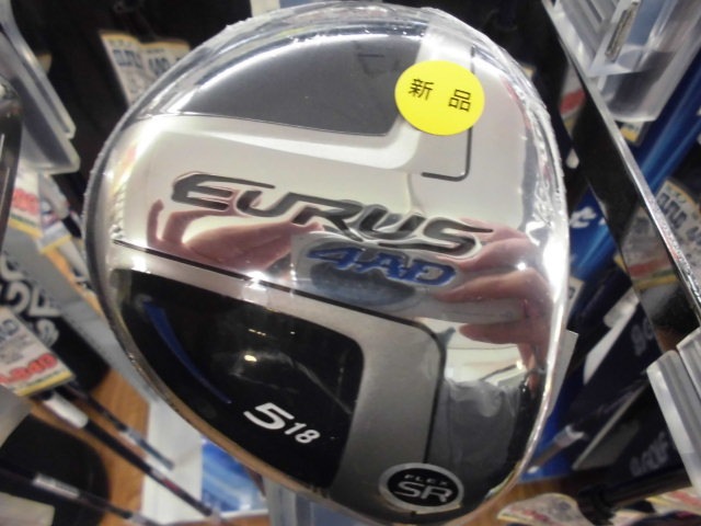 http://www.golfpartner.co.jp/950/CIMG3849.JPG