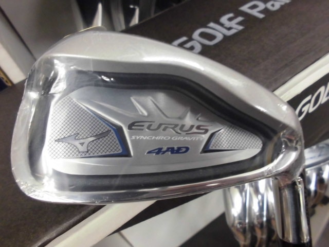 http://www.golfpartner.co.jp/950/CIMG3851.JPG