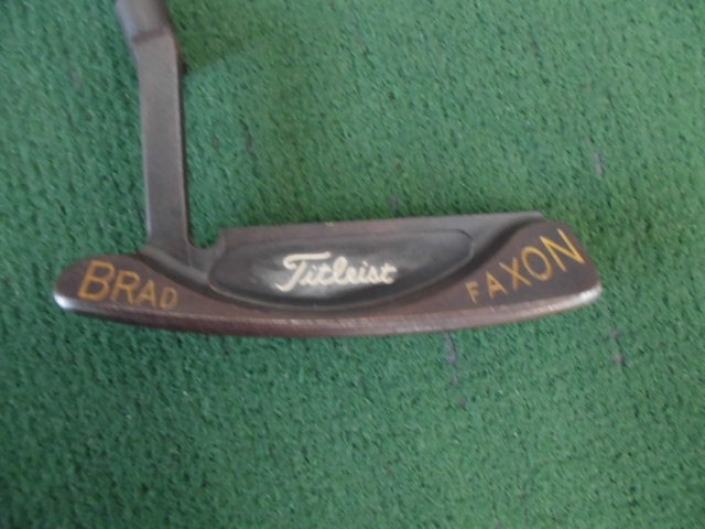 http://www.golfpartner.co.jp/950/CIMG4006.JPG