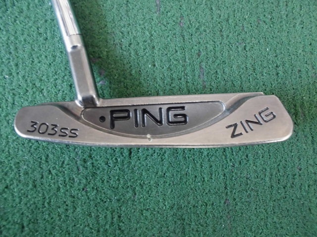 http://www.golfpartner.co.jp/950/CIMG4007.JPG