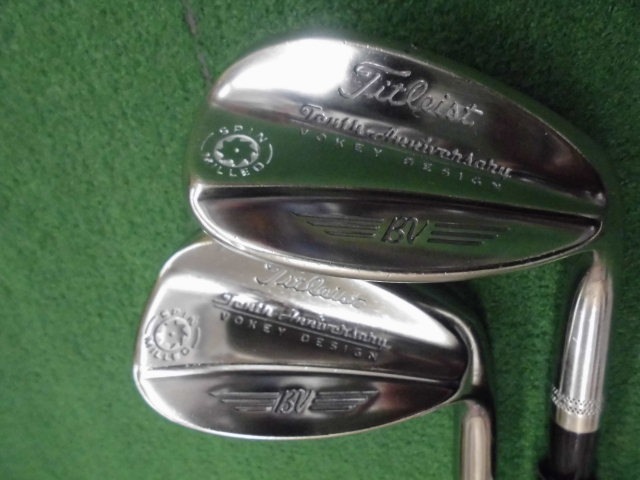 http://www.golfpartner.co.jp/950/CIMG4008.JPG