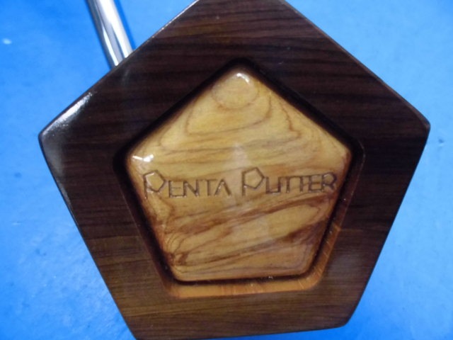 http://www.golfpartner.co.jp/950/CIMG4045.JPG