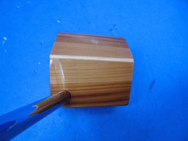 http://www.golfpartner.co.jp/950/CIMG4046.JPG