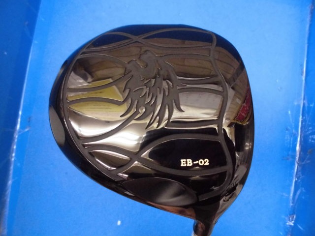 http://www.golfpartner.co.jp/950/CIMG4054.JPG