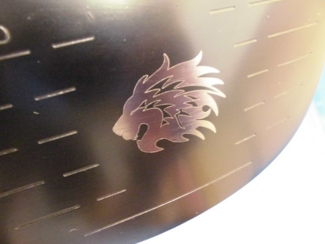 http://www.golfpartner.co.jp/950/CIMG4060.JPG