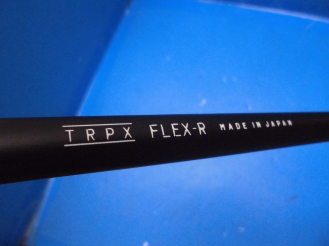 http://www.golfpartner.co.jp/950/CIMG4061.JPG