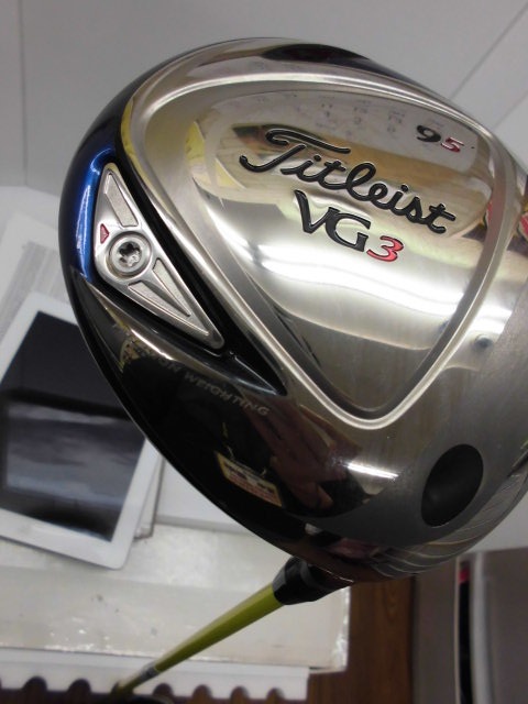 http://www.golfpartner.co.jp/950/CIMG4131.JPG