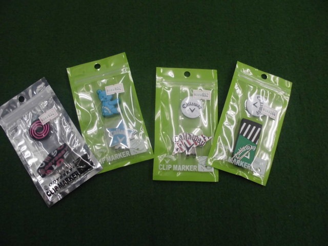 http://www.golfpartner.co.jp/950/CIMG4488.JPG