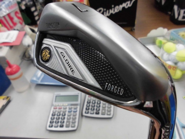 http://www.golfpartner.co.jp/950/CIMG4490.JPG