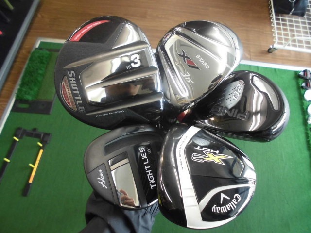 http://www.golfpartner.co.jp/950/CIMG4642.JPG