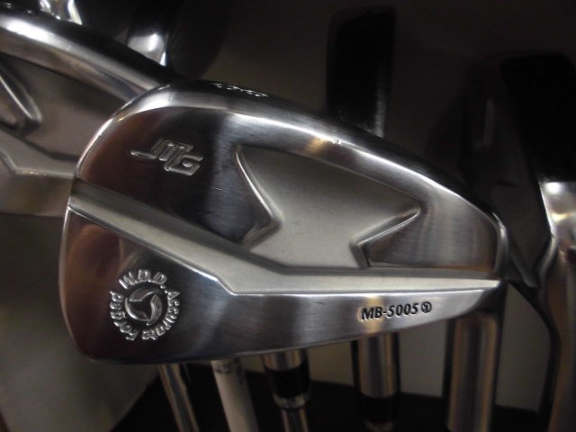 http://www.golfpartner.co.jp/950/CIMG4782.JPG