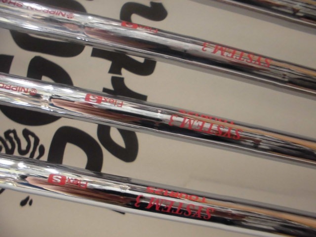 http://www.golfpartner.co.jp/950/CIMG4783.JPG